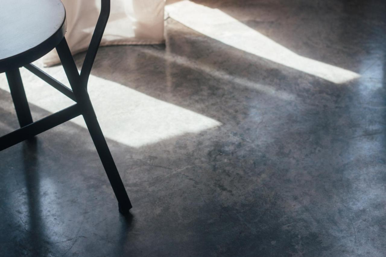カルドナCasa Boutique Nº 24アパートメント エクステリア 写真