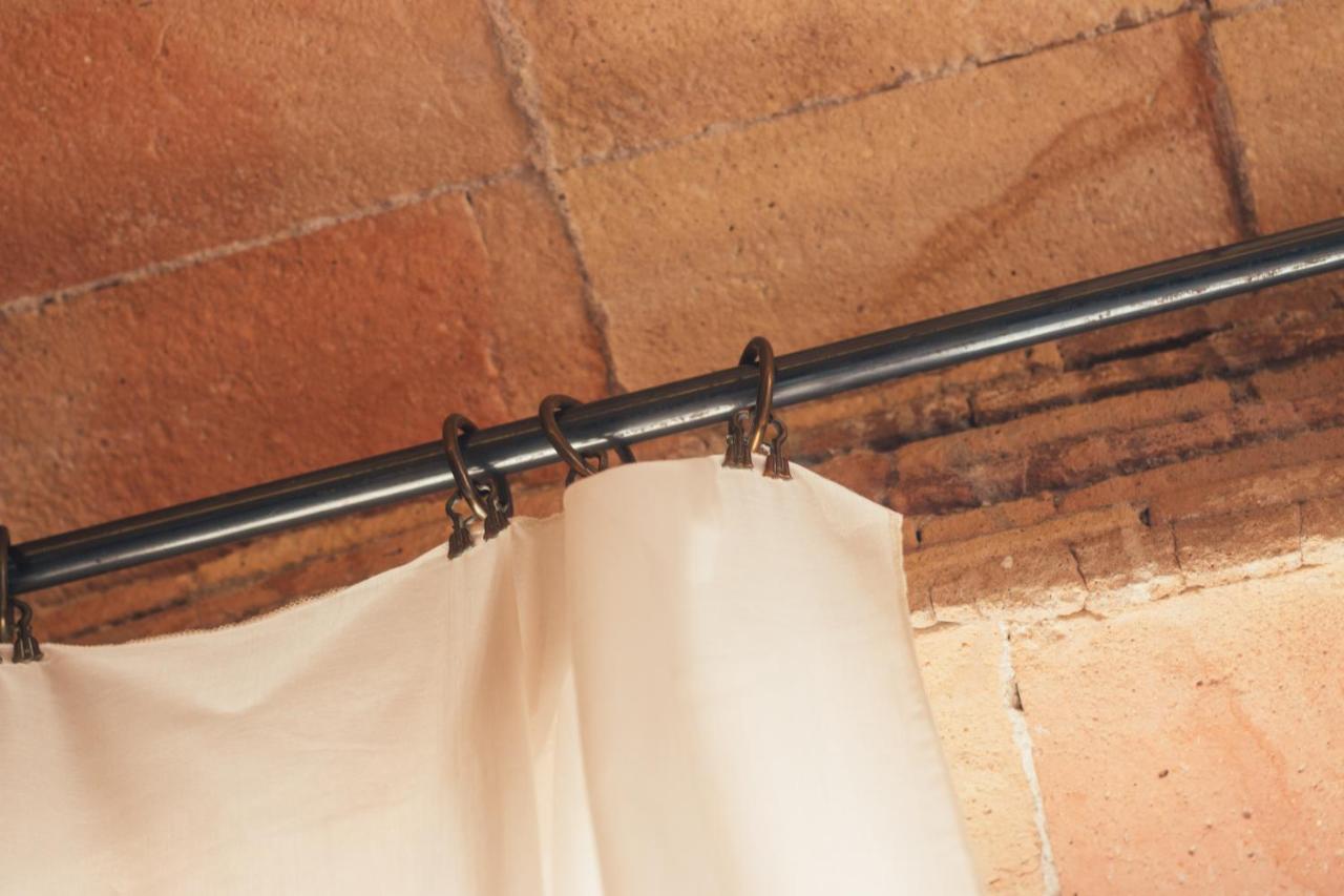 カルドナCasa Boutique Nº 24アパートメント エクステリア 写真